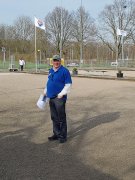 2018-04-08-Alphens-Open-Doublette-1