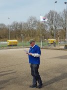 2018-04-08-Alphens-Open-Doublette-2