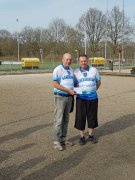 2018-04-08-Alphens-Open-Doublette-5-A3