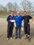 2018-04-08-Alphens-Open-Doublette-6-A2