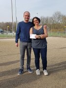 2018-04-08-Alphens-Open-Doublette-8-A1