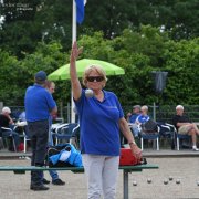 2019-06-16 Fie Belder Toernooi 063
