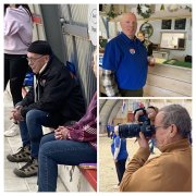 2026-01-31_collage_functionarissen