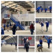 2026-01-31_collage_spelers