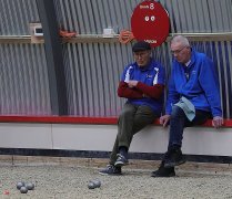 2026-01-31_impressie_53