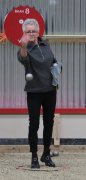 2026-01-31_impressie_79