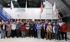 2026-02-14 Vrijwilligersfeest