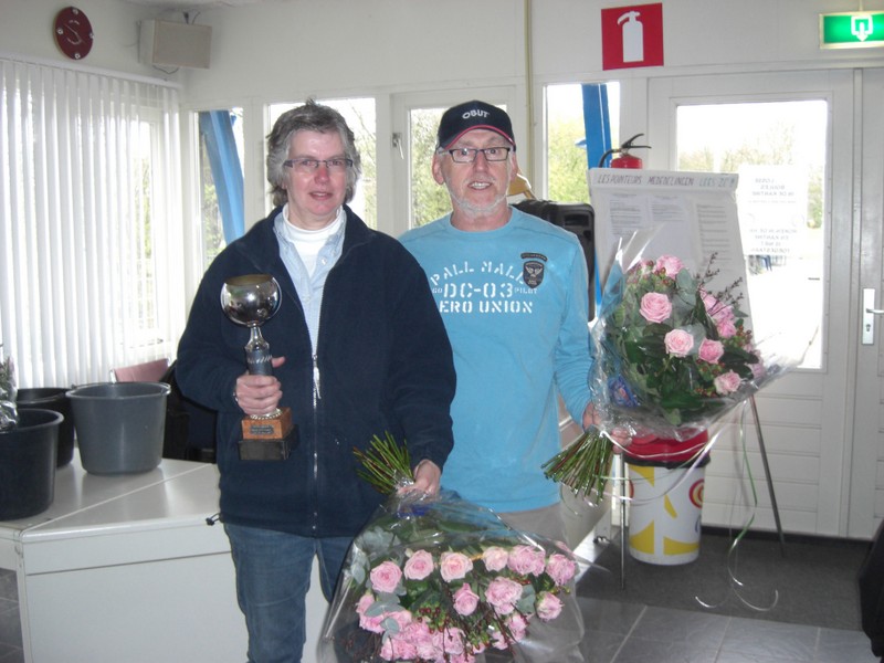 clubkampioenschap-doublet-7-04-2012-011