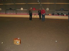 training-toestellen-002