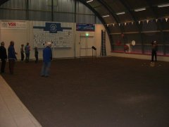 training-toestellen-008