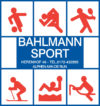 Bahlmann Sport