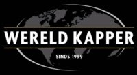 Wereldkapper